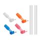 CamelBak Eddy+ Kids Accessory Bite Valve & Straw Set