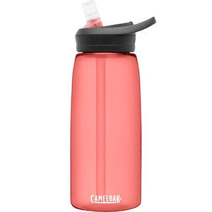 Camelbak: Camelbak Eddy+ 1000ml Bottle with Tritan™ Renew