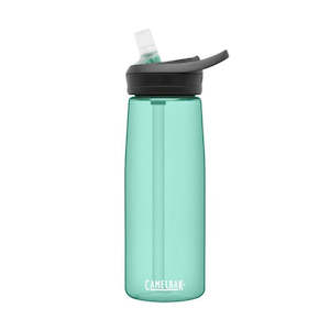 Camelbak: Camelbak Eddy+ 750ml Bottle with Tritan™ Renew