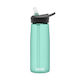 Camelbak Eddy+ 750ml Bottle with Tritan™ Renew