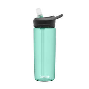 Camelbak: Camelbak Eddy+ 600ml Bottle with Tritan™ Renew