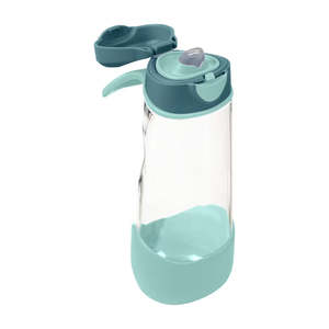 B.BOX Spout Bottle 600ml