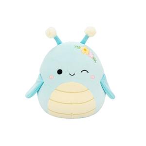 Squishmallows 7.5 Inch Plush S24 Assorted