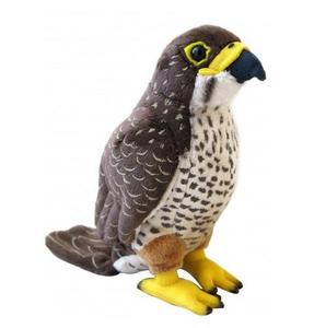 Baby Toddler Toys: N.Z Falcon w/Sound 15cm
