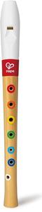Musical Instruments: Hape: Musician's Starter Recorder