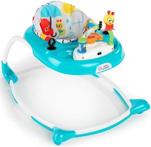Baby Einstein: Baby Einstein: Sky Explorers Walker