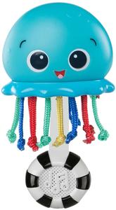Baby Einstein: Baby Einstein: Ocean Glow Sensory Shaker
