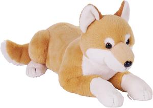 Toys On Sale: Wild Republic Earthkins: Dingo - 15" Plush
