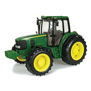 John Deere: John Deere 1:16 7330 Tractor