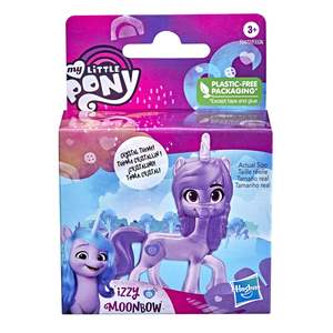 My Little Pony: My Little Pony Movie Pony Izzy