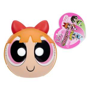 Lol: L.O.L. Surprise Loves Powerpuff Girls Assorted Styles