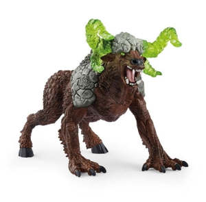Schleich: Schleich Eldrador Creatures Rock Beast