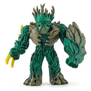 Schleich: Schleich Eldrador Creatures Jungle Emperor