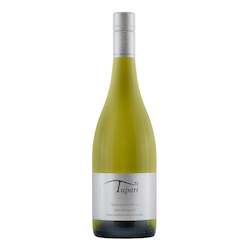 Frontpage: TÅ«pari Sauvignon Blanc