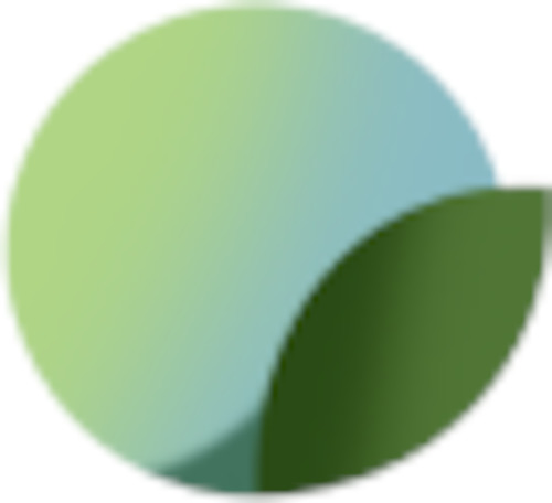 Products: Support for groundbreaking carbon removal technologies.