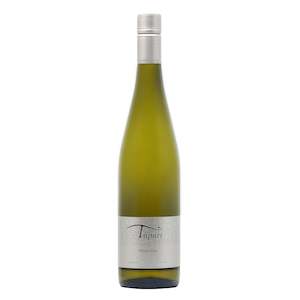 Frontpage: Tūpari Pinot Gris 2025
