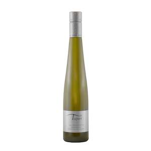 Frontpage: Tūpari Late Harvest Riesling 2024