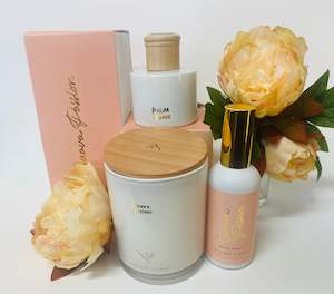 Gifts: Guava Passion Gift pack