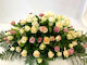 Funeral Spray
