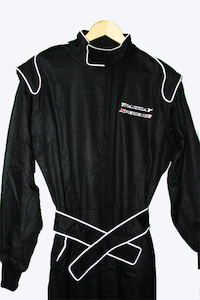 Drivers Suit (SORRY SOLD OUT)