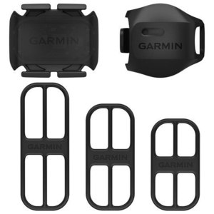 Products: Bike Speed Sensor 2 and Cadence Sensor 2 Bundle