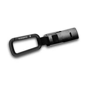 Products: Carabiner Clip