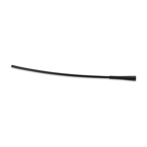 Products: Extended-range Antenna