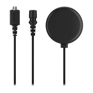 Products: External GPS/Iridium Antenna with Adapter Cable