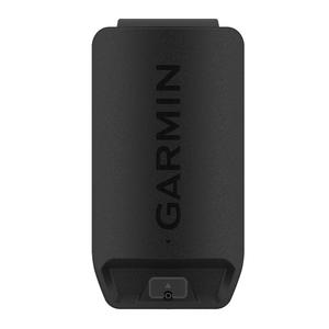 Products: Lithium-ion Battery Pack