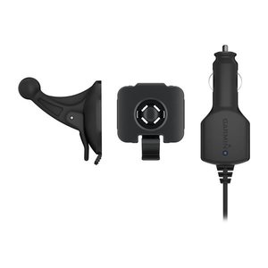 Products: Automotive Mount Kit