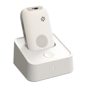 Products: TrackMe +CARE EV12 – LoRa Pendant
