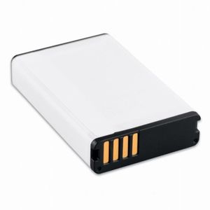 Products: Garmin Lithium-ion Battery