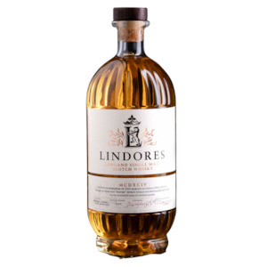 Lindores Abbey 'MCDXCIV' 46%