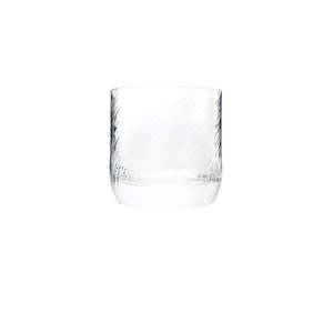 Gin: Isle of Harris Gin Tumbler