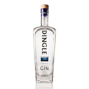 Dingle Gin 42.5%