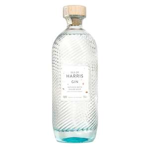 Isle Of Harris Distillery: Isle of Harris Gin 45%
