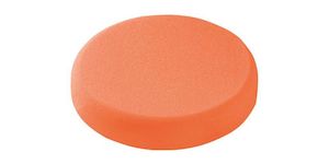 Abrasives: Festool Polishing Sponge Orange