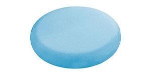 Abrasives: Festool Polishing Sponge Blue