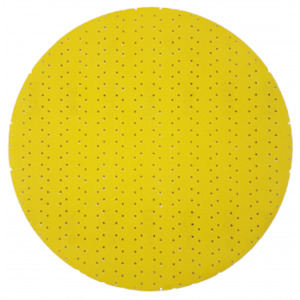 Drywall Intex Sanding Disc 25pack