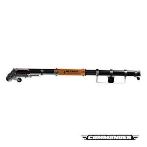 Drywall Master Carbon Fiber Automatic Taper