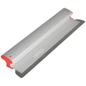 Level5 - Skimming Knife 24" 600mm