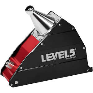 Automatic Drywall Tools: Level5 - 8inch Corner Box