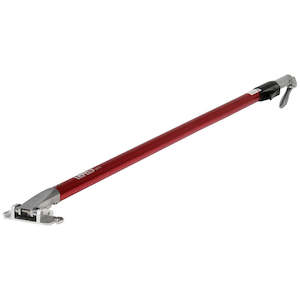 Level5 - Flat Box Extendable Handle 155-195cm