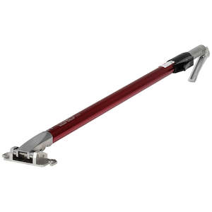 Level5 - Flat Box Extendable Handle 75-105CM