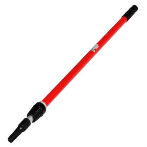 Level5 Tools: Compound Roller Handle