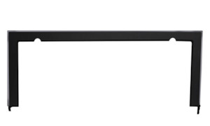Level5 Tools: Level5 Flat Box Seal