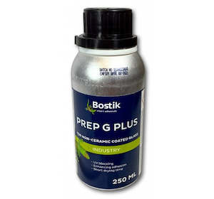 Simson Prep G Plus 250ml