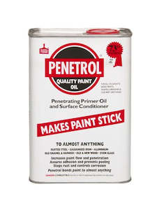Penetrol 1 Litre