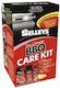 Selleys Ultimate BBQ Care Kit