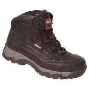 Tomcat Dakota Hiker Boots